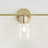 Sayward Vanity Light-88980004-88980005