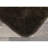 Billy-Dean Nylon Bath Rug with Non-Slip Backing-364386829-364386825