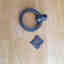 Customer photo 4 of 4