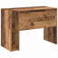 Writing Desk-1200485933