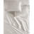 Virtuoso Sateen Pillowcases-18921630-29513561