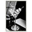 Chill Time III Print by Oliver Gal-638279783-704496922