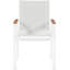 Fauteuil de patio empilable Lajoy-1330663029-1240048401-1238827068