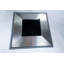 Poubelle Modtec-47362752-47362751-47362750