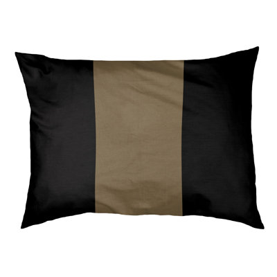 Coussin Designer
