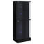 Vitrine lumineuse Brysun-318647220
