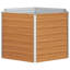 Raised Garden Bed-2134682083-2134682082