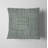 Throw Pillow With Insert-105617454-105617509
