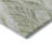 Prisco Rug-69429582