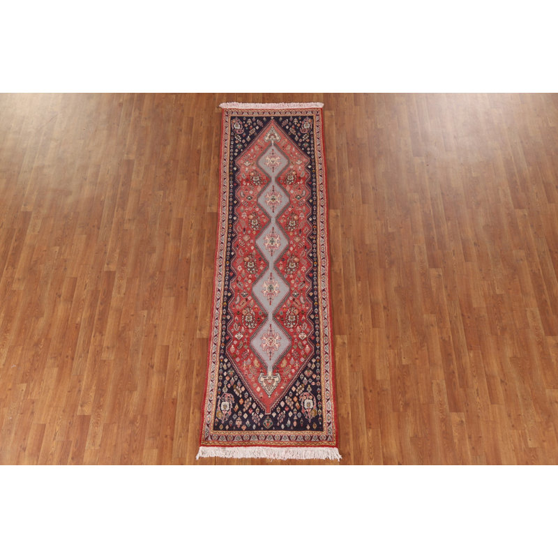 Tapis de couloir 3 x 9