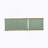 Set Of 2 Outdoor Chaise Lounge-1455032544-1455032558