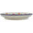 Babcia's Garden Polish Pottery 4" Plate