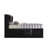 Avila Bed W/Storage-1655683551-1655683545