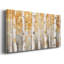 Série abstraite 10 # CXI-Gallery, toile tendue-177429706