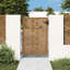 Ameliyah Garden Gate-1350227999-1350227994