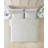 Medallion Cotton Farmhouse / Country Quilt-192478203-192478206