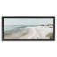 Cadre flottant abstrait aquatique, design par Lazar Studio-2119120988-2119120967