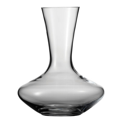 Classico Schott Zwiesel 25.3 oz. Wine Decanter