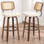 Swivel Bar Stool-1212156858-1212156862