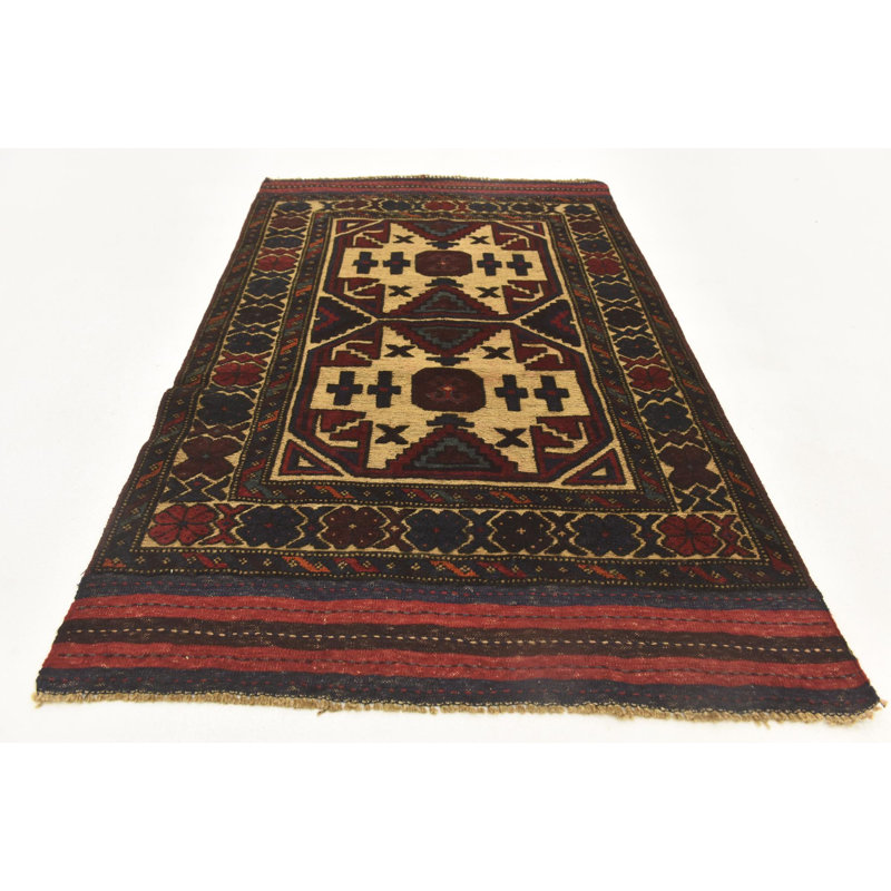 Tapis beige Joya
