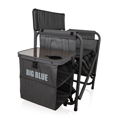 Folding Camping Chair