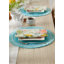 Ensemble de napperons 6 pièces Kraus-531055173