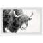 «Buffalo Vers l'avant» par Marmont Hill-33702589-33702597