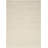 Gerri Solid Color Flatweave Area Rug-714602109-687646507