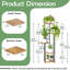 Plant Stand