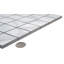 Nobleza X 12 po Carreau de plancher et de mur en porcelaine matte (9,56 pieds carrés / caisse)-104561701