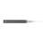 Pro 5.5 inch, Chef's Knife Compact