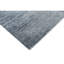 Canterbury Area Rug