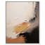 «Baked Clay I» par Art Remedy-112502359-112502364-116322670