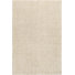 Beige/White