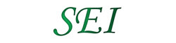 SEI Furniture logo