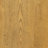 Beckett 6-Drawer Wood Large Dresser-113426779