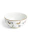 Kit Kemp Mythical Creatures 8.1in Bowl