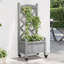 Planter Box-1960360795-1960360792