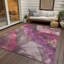 Tapis intérieur / extérieur lavable à la machine Xhevrie-1694426955
