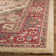 Pennypacker Performance Oriental Rug