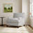 Walters Upholstered Armchair-981865294