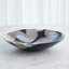 Swoon Charger