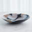 Swoon Glass Charger