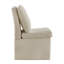 Chaise de salle à manger Sanctuary Boucle Parson-1917407803