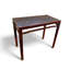 38.58'' W Solid Wood Console Table