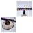 Black 3-head Billiards Pendant Light With Adjustable Height