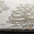 Soho Hand Tufted Wool Floral Rug-401227717