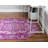 Annalotta Oriental Indoor Rug-1721389322