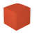 Tile Red is out of stock
