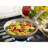 T-fal Nonstick Frying Pan, Champagne-32905896-32928119